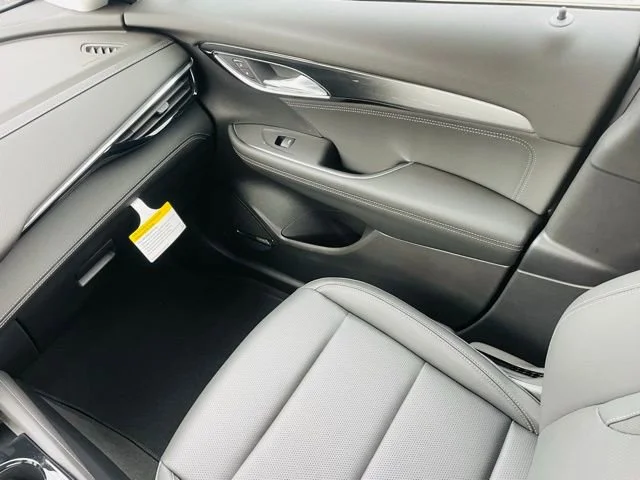 2026 Buick Envision Preferred - Photo 15