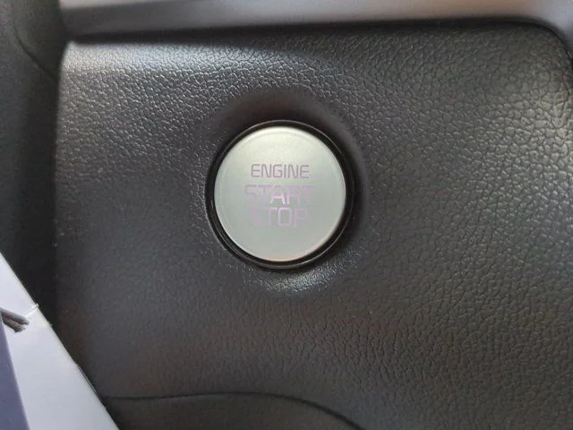 New 2026 Midnight Lake Blue Kia S image 28