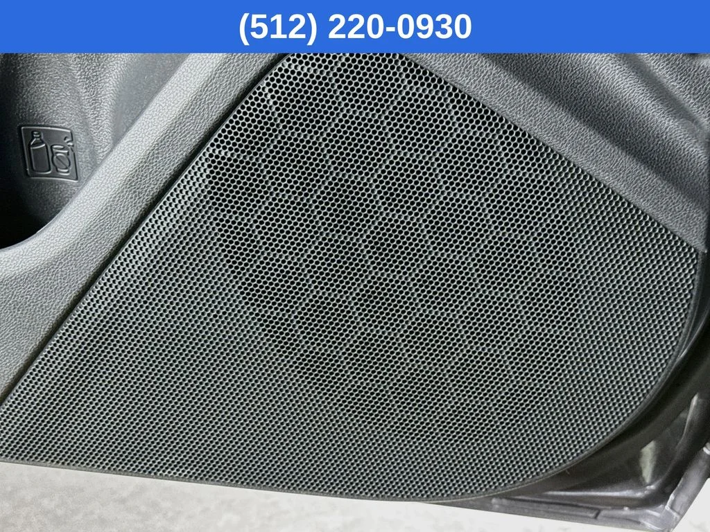 New 2026 Gray Subaru Base image 24