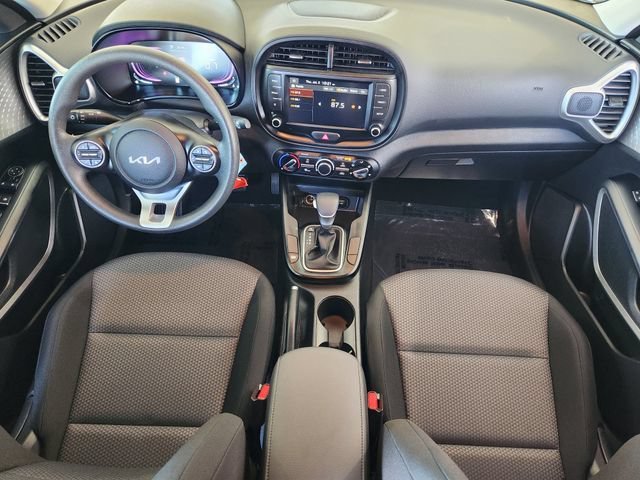 car-gallery-25