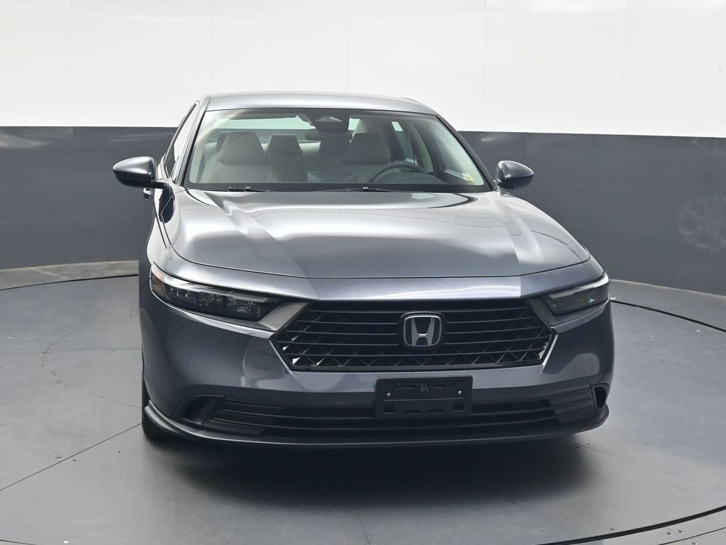Used 2024  Honda LX image 5