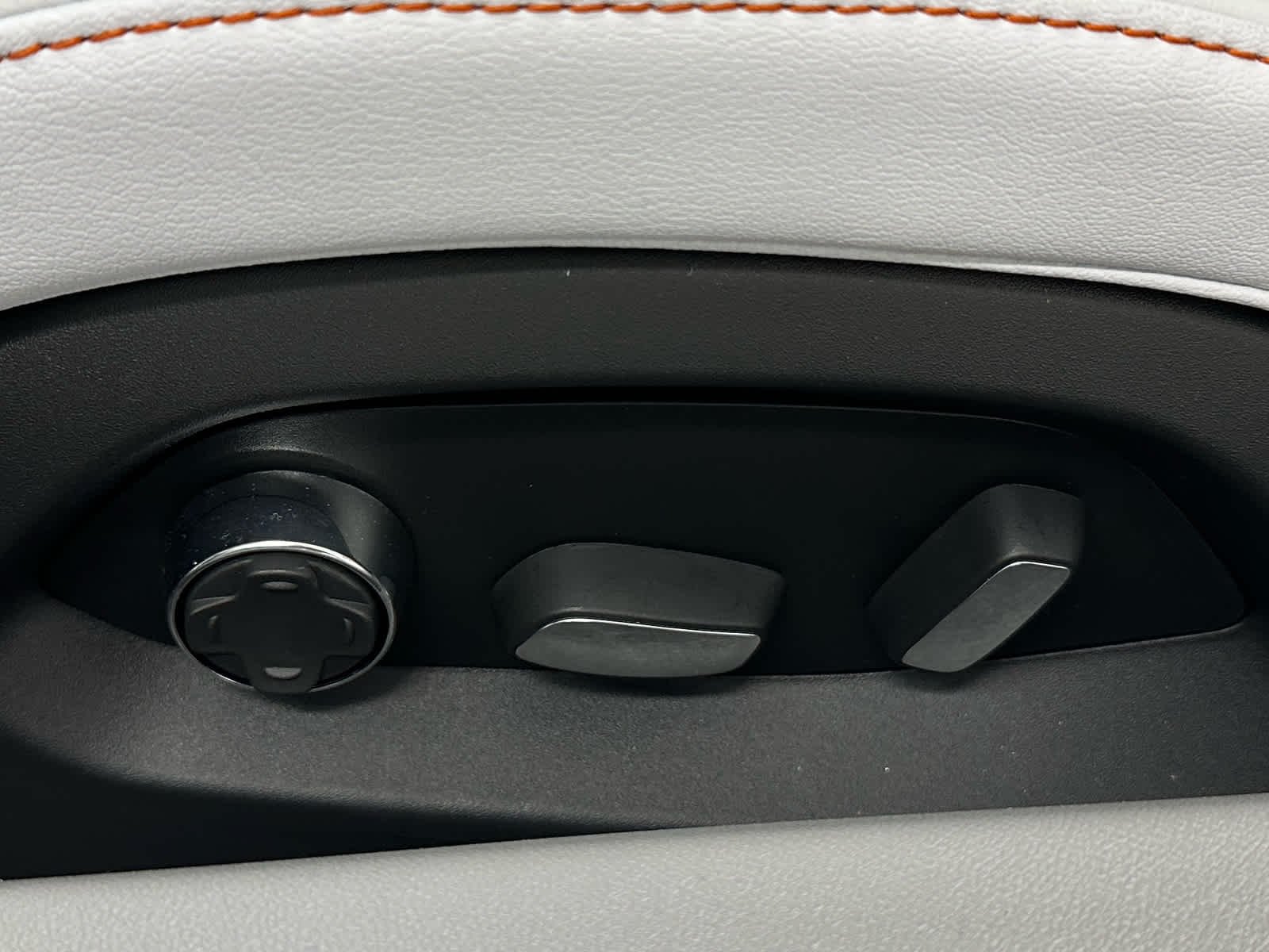 2026 Chevrolet Corvette 3LZ - Photo 19