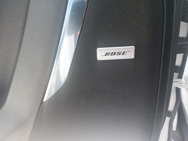 Used 2024 White Chevrolet Premier image 10