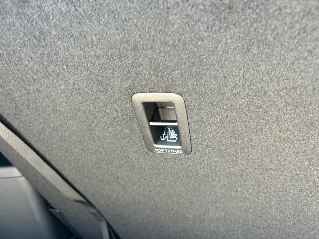 New 2026  Volkswagen 2.0T SE image 34