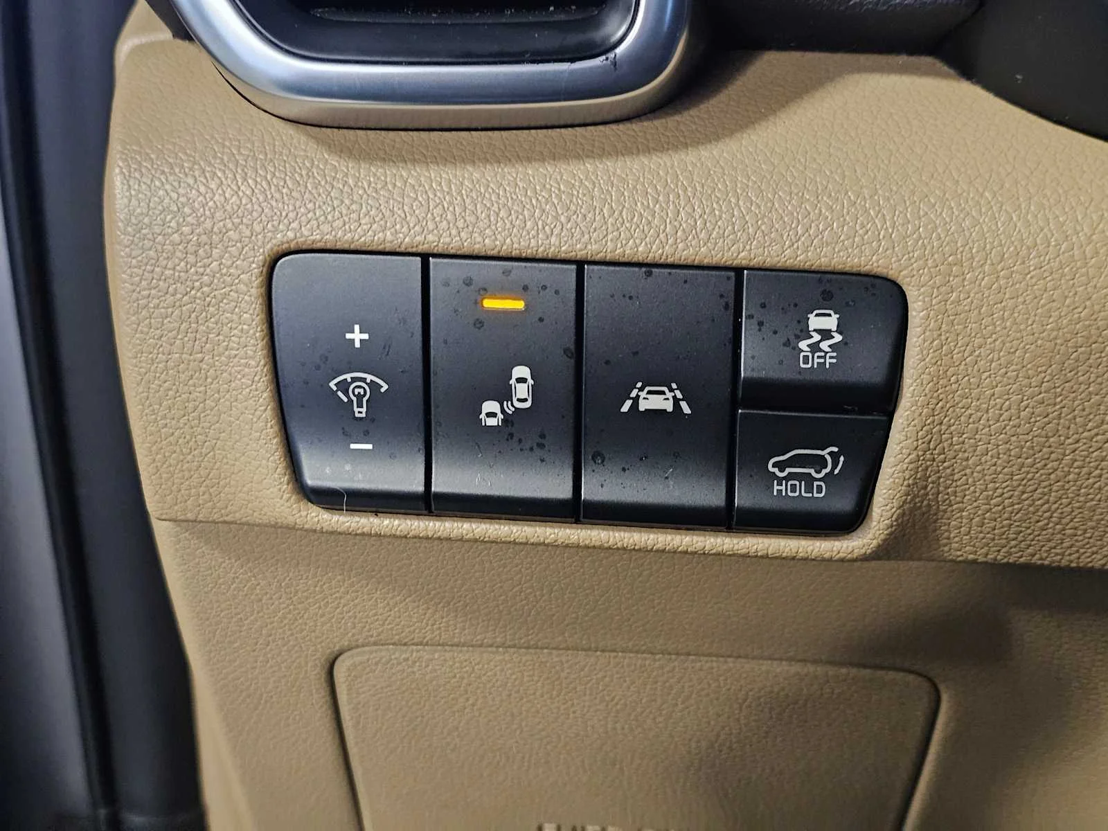 Used 2018 Mineral Silver Kia SX Turbo image 20
