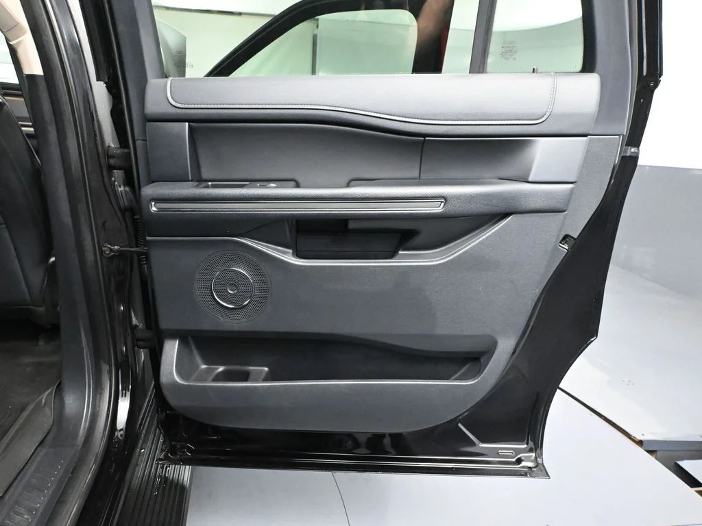 2024 Ford Expedition XLT - Photo 47