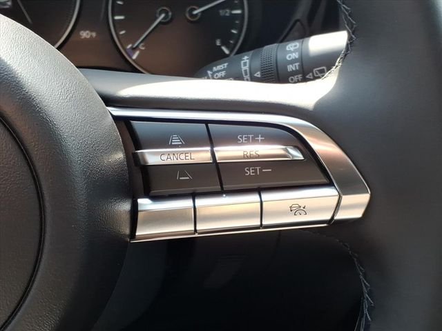 2026 Mazda CX-50 Premium - Photo 12