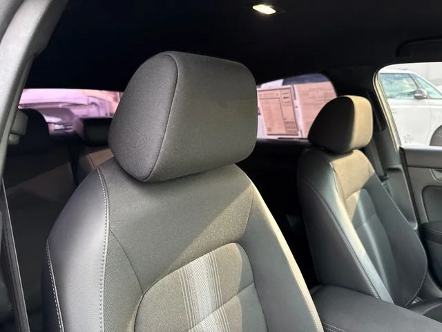Used 2023 Sonic Gray Pearl Honda Sport image 14