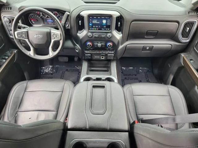 car-gallery-26