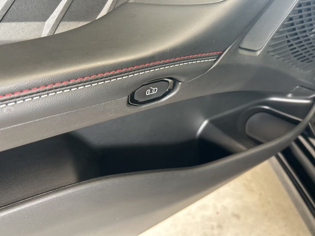 2025 Dodge Charger Daytona R/T - Photo 33