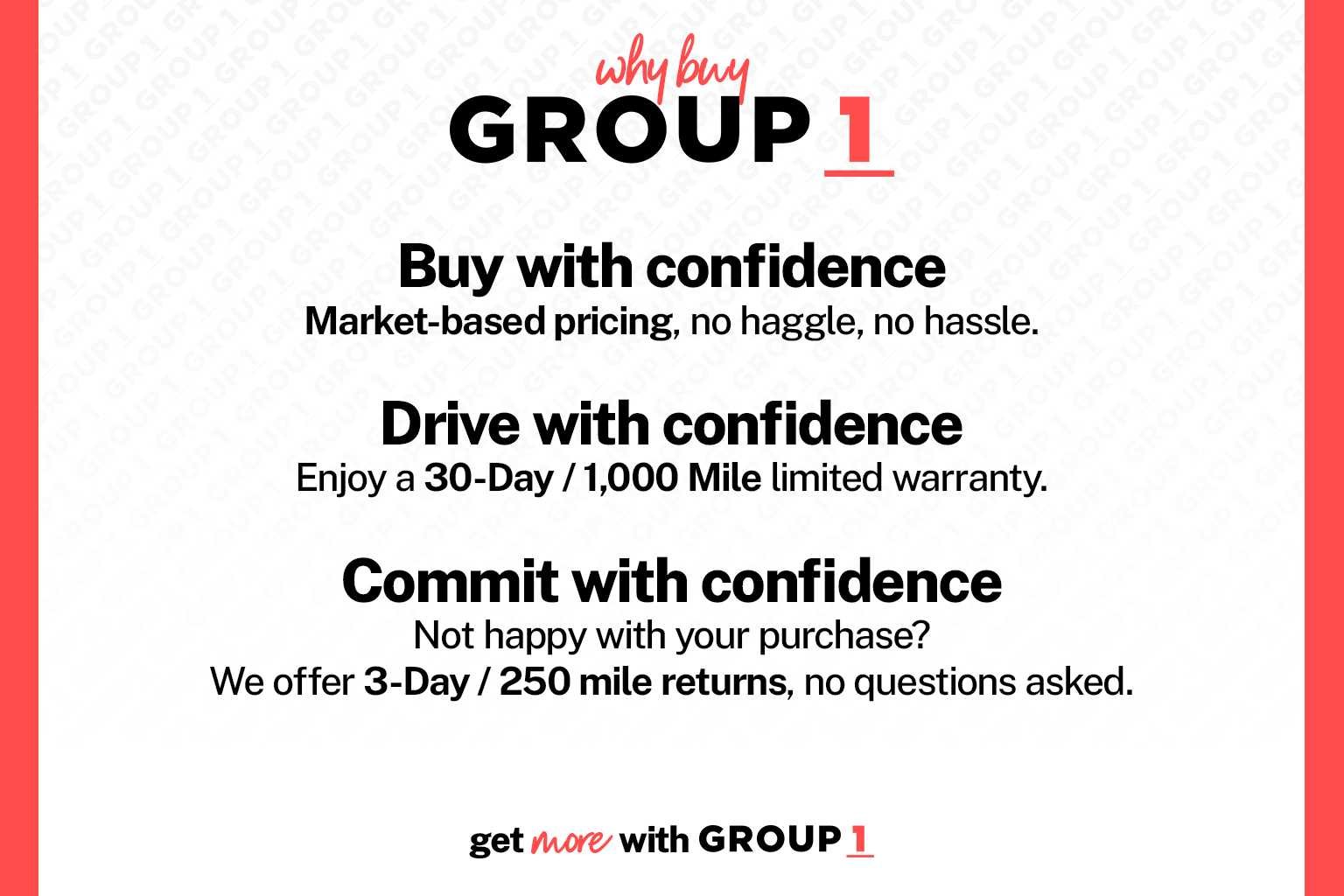 2026 Volkswagen Jetta