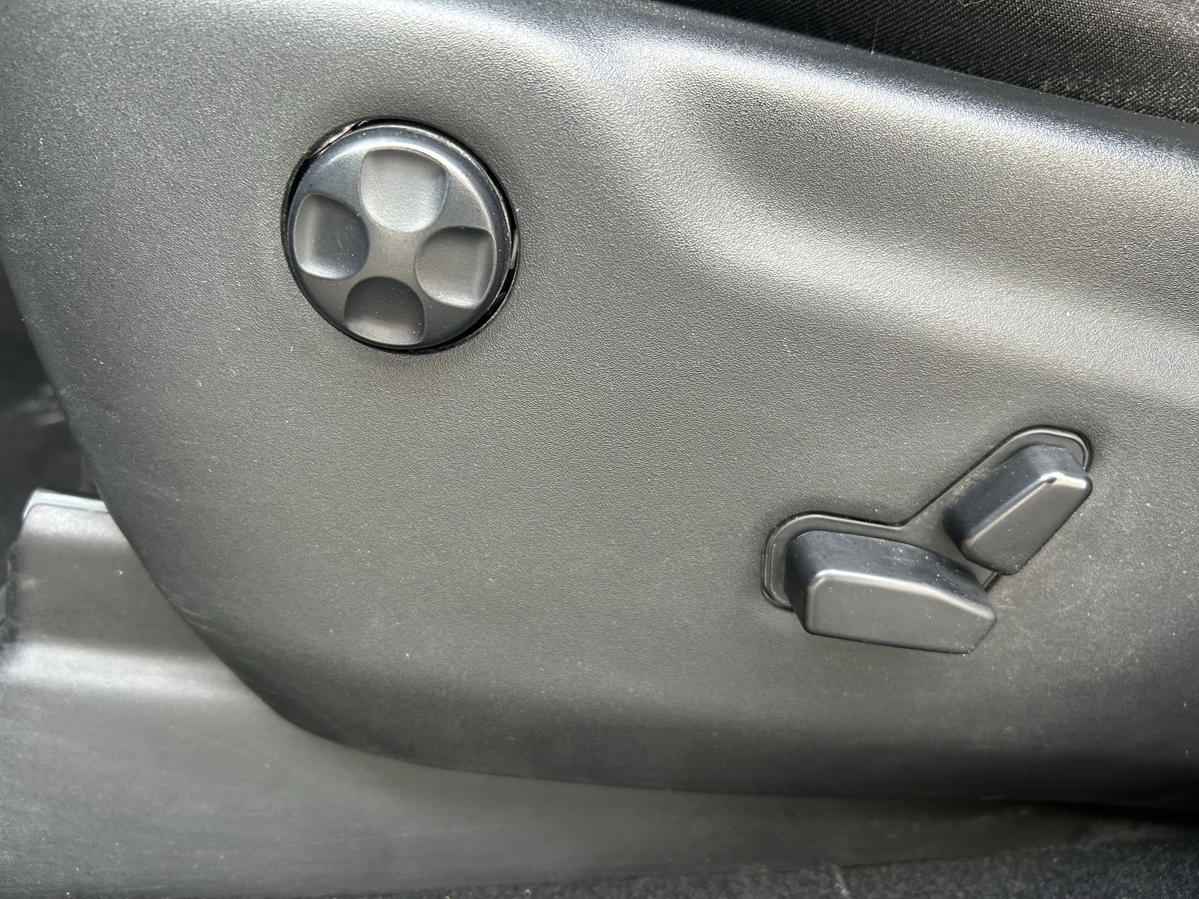Used 2024 Destroyer Gray Clearcoat Dodge GT Plus image 15