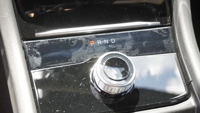 New 2026 Velvet Red Pearlcoat Jeep Laredo image 25