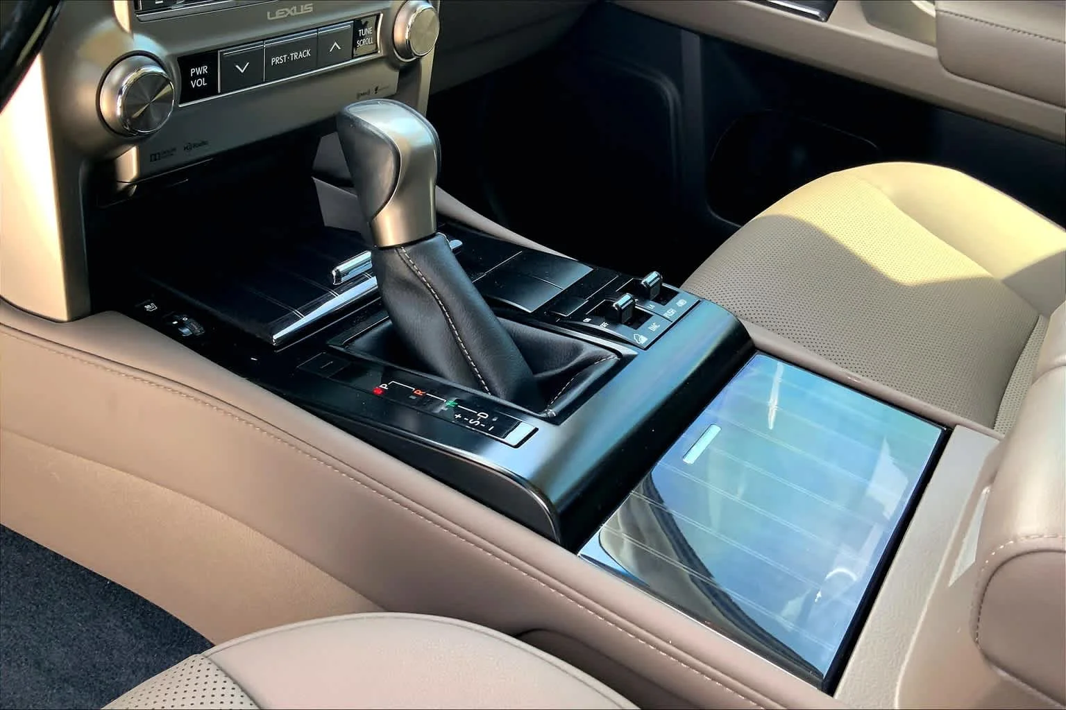 car-gallery-17