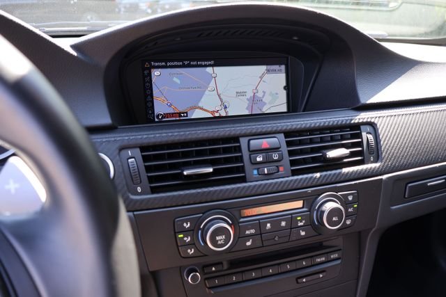 Used 2013 Gray BMW Base image 21