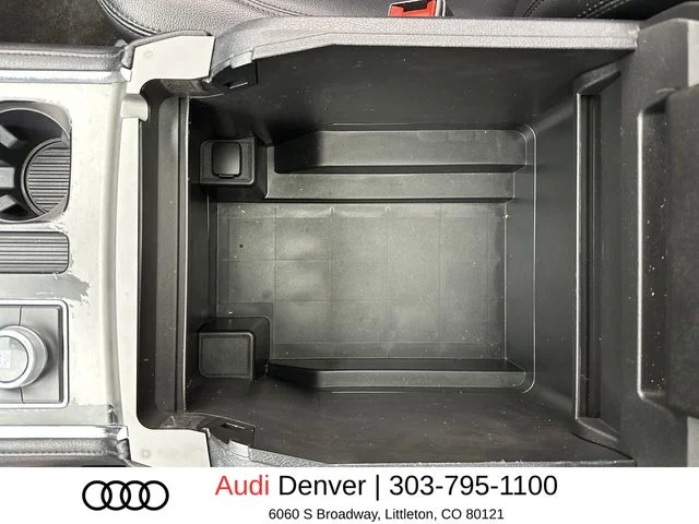 Used 2021 White Ford XLT image 21