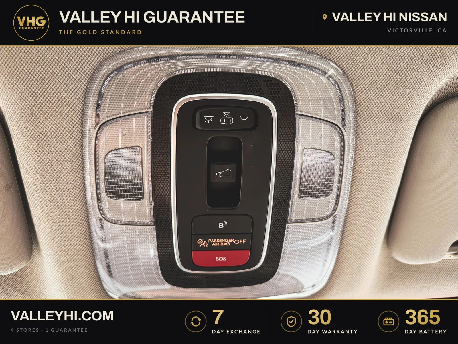 2024 Hyundai Elantra Limited - Photo 28