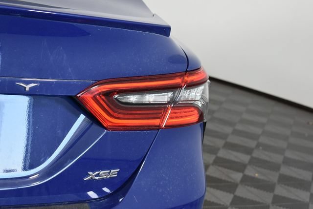 2023 Chevrolet Colorado Z71 - Photo 37