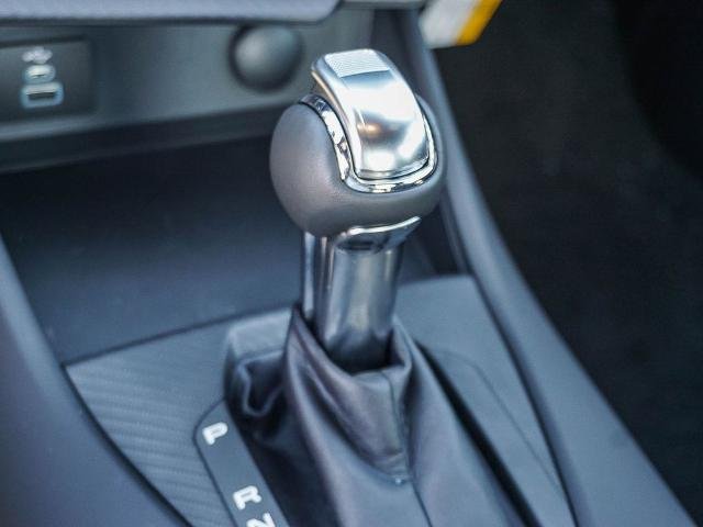 New 2026 Carbonized Gray Metallic Ford EcoBoost image 47