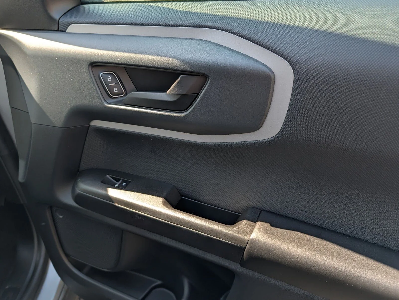 2021 Ford Bronco Sport Big Bend - Photo 24