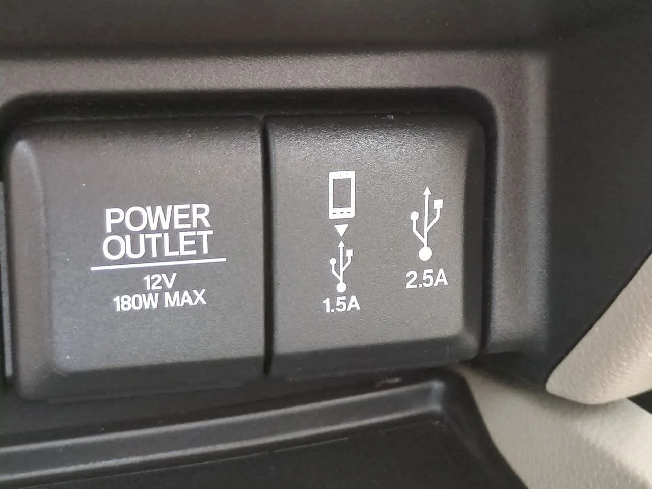 Used 2017  Honda EX-L image 22