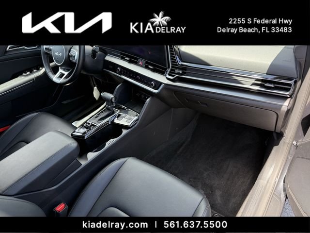 KNDPV3DF3R7254337