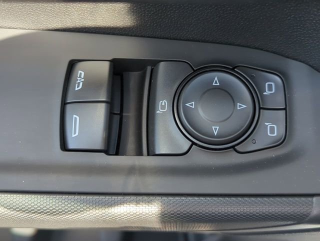 2025 Chevrolet Silverado 2500 HD Work Truck - Photo 10