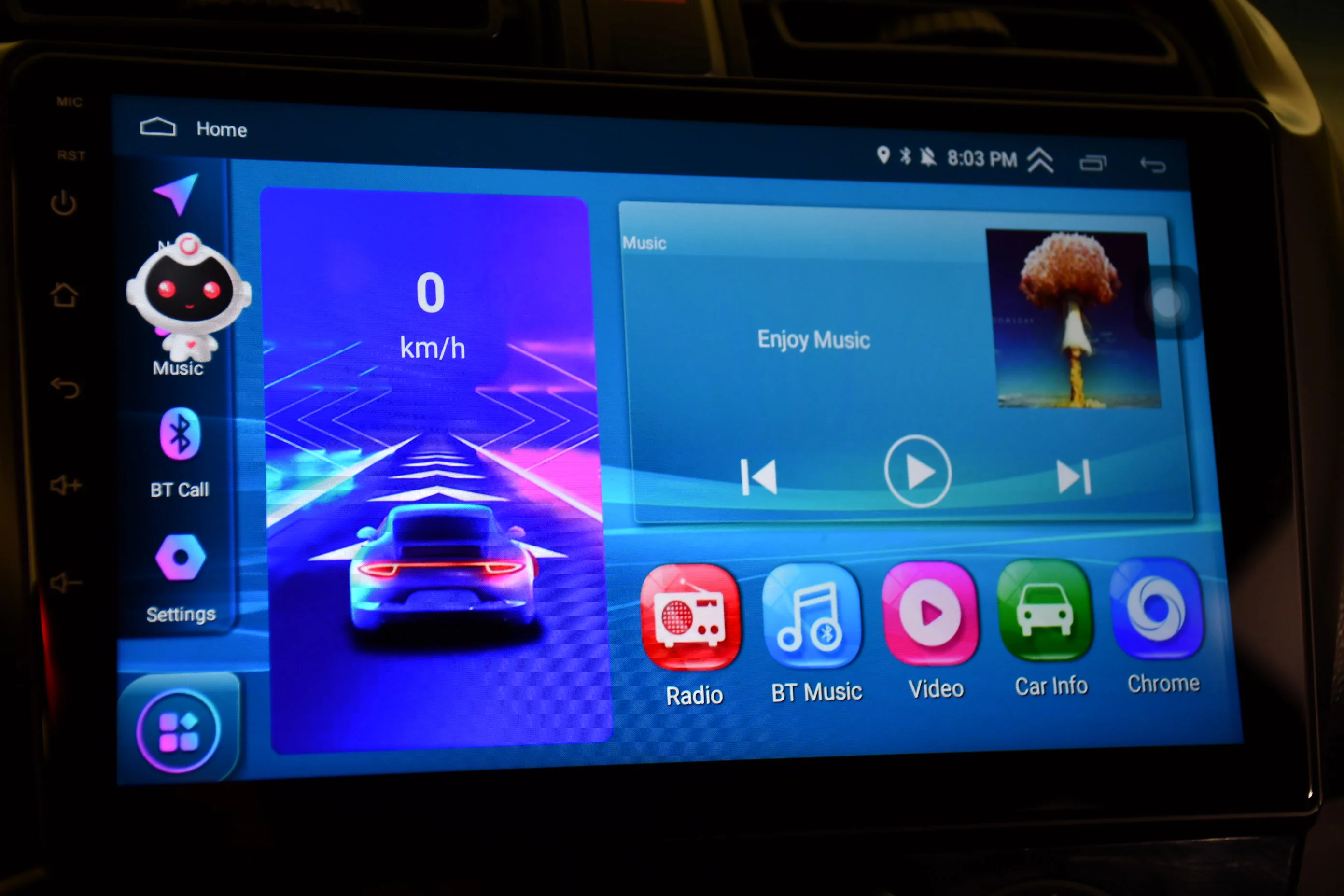 2017 Mitsubishi Mirage G4 ES - Photo 24