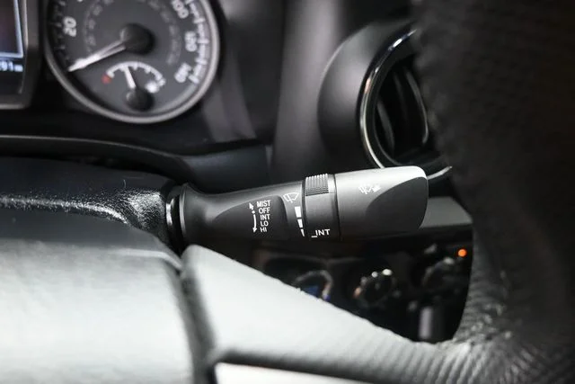 Used 2022 Gray Toyota TRD Sport image 27