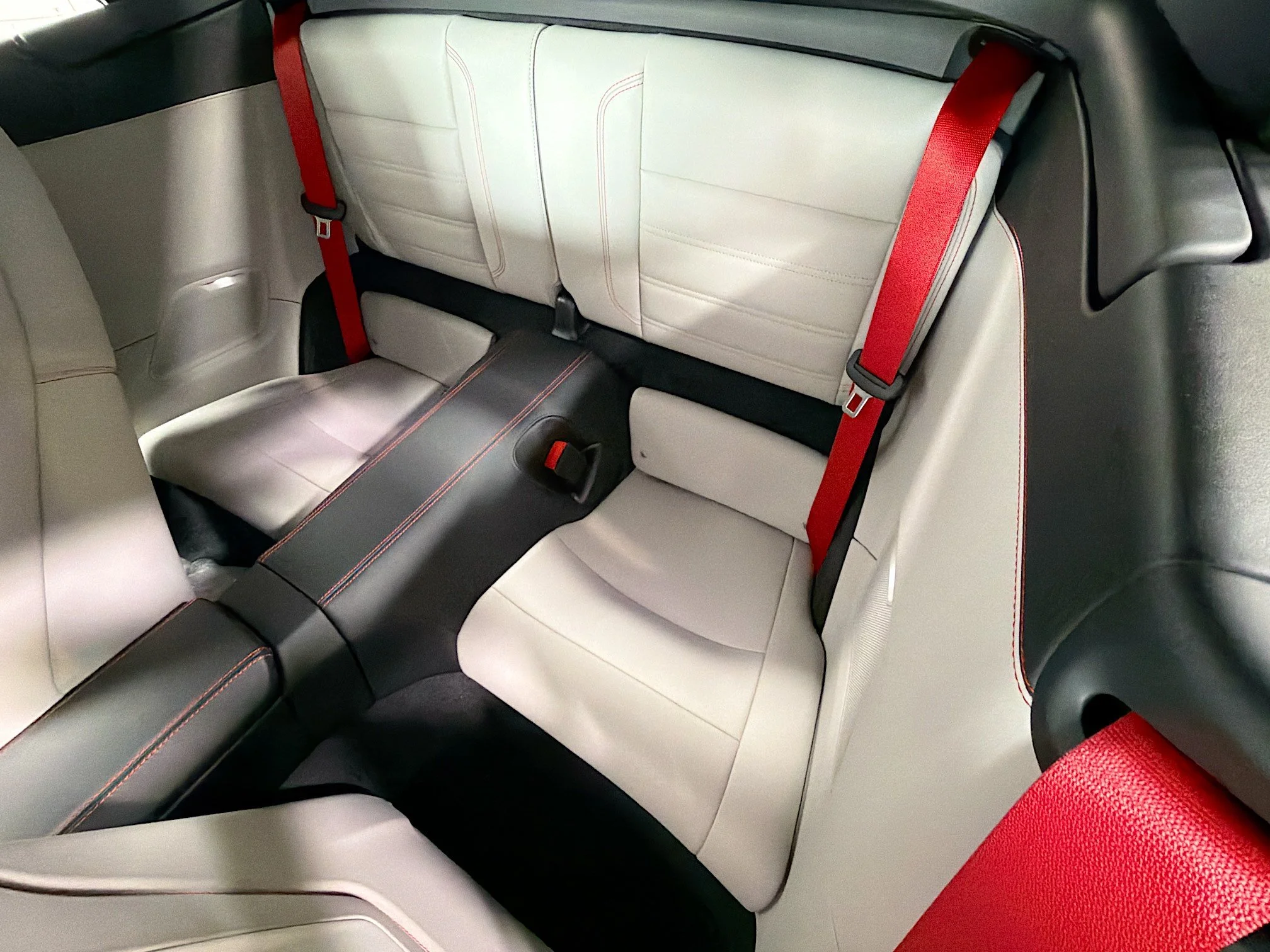 Certified Used 2024 White Porsche Turbo image 19