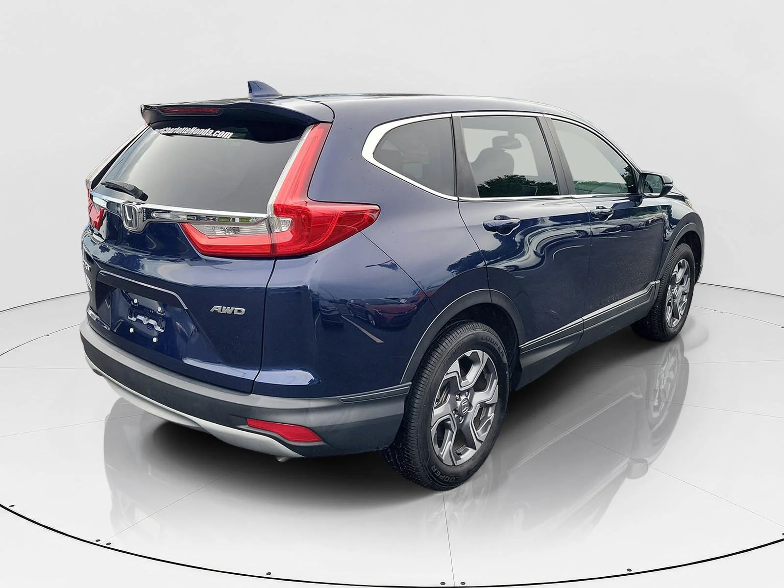 Photo 32