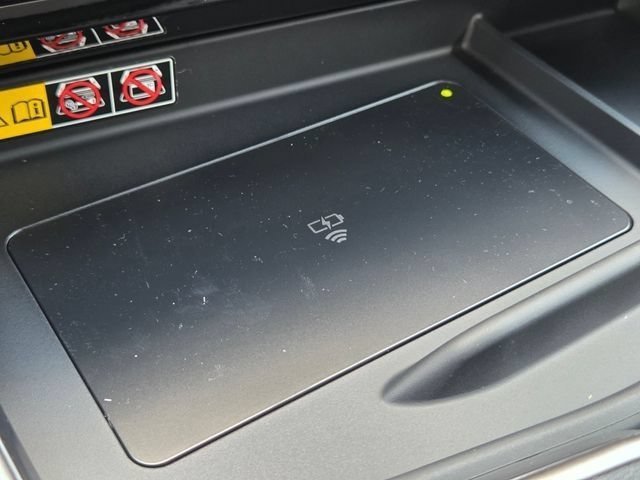 New 2026 Cloudburst Gray Lexus PREMIUM AWD image 15