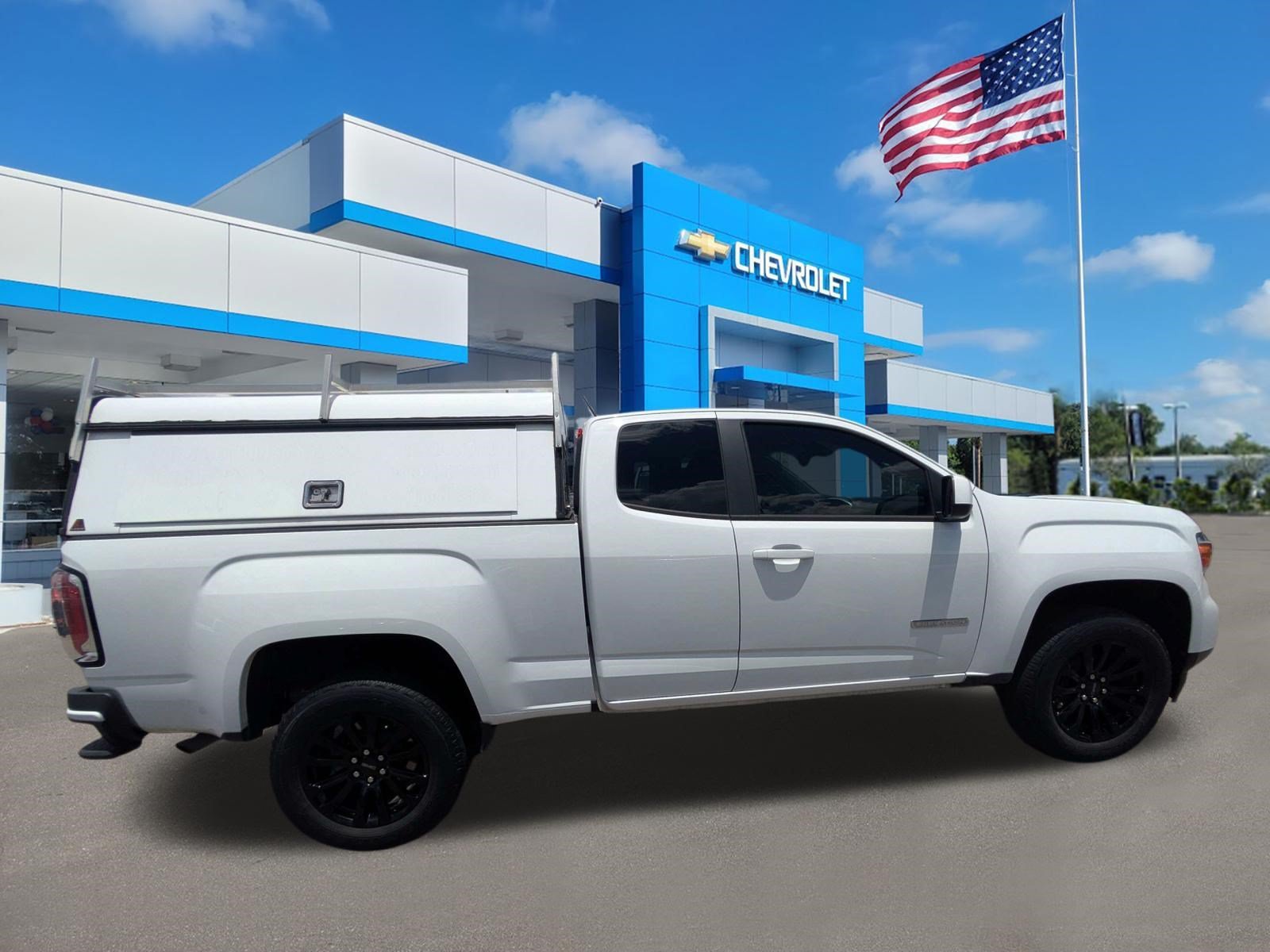 1GTH5CEN2N1249671