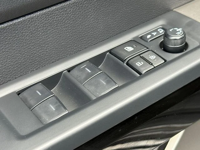 Used 2026 Gray Toyota Limited image 20