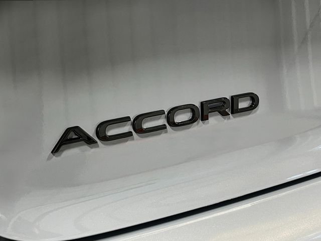 New 2026 Gray Honda Sport-L image 7