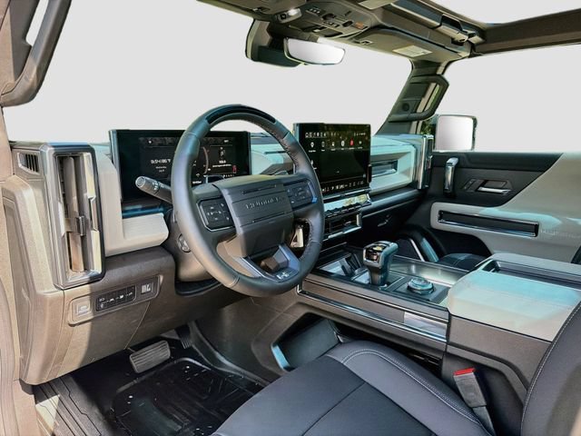 Used 2026 Meteorite Metallic (Gray) GMC 3X image 26