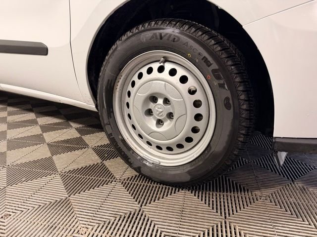 Used 2022 RAM Promaster City Base with VIN ZFBHRFAB5N6Y60379 for sale in Shakopee, Minnesota