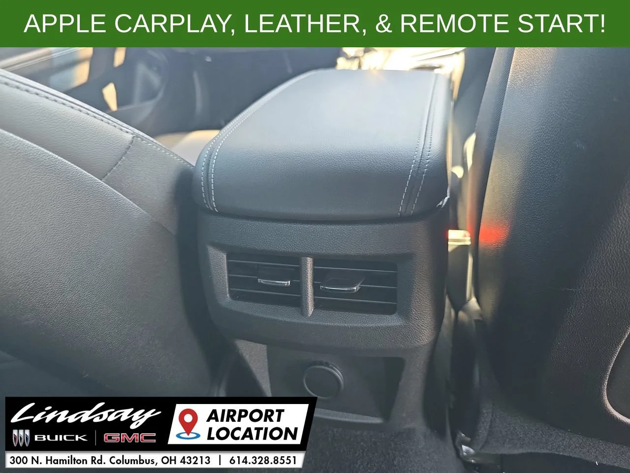 Used 2024 Black Raven Cadillac Premium Luxury image 21