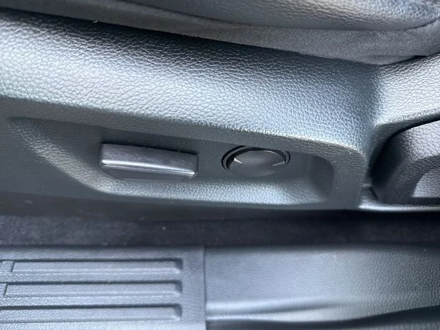 2022 Ford Ranger Lariat - Photo 28