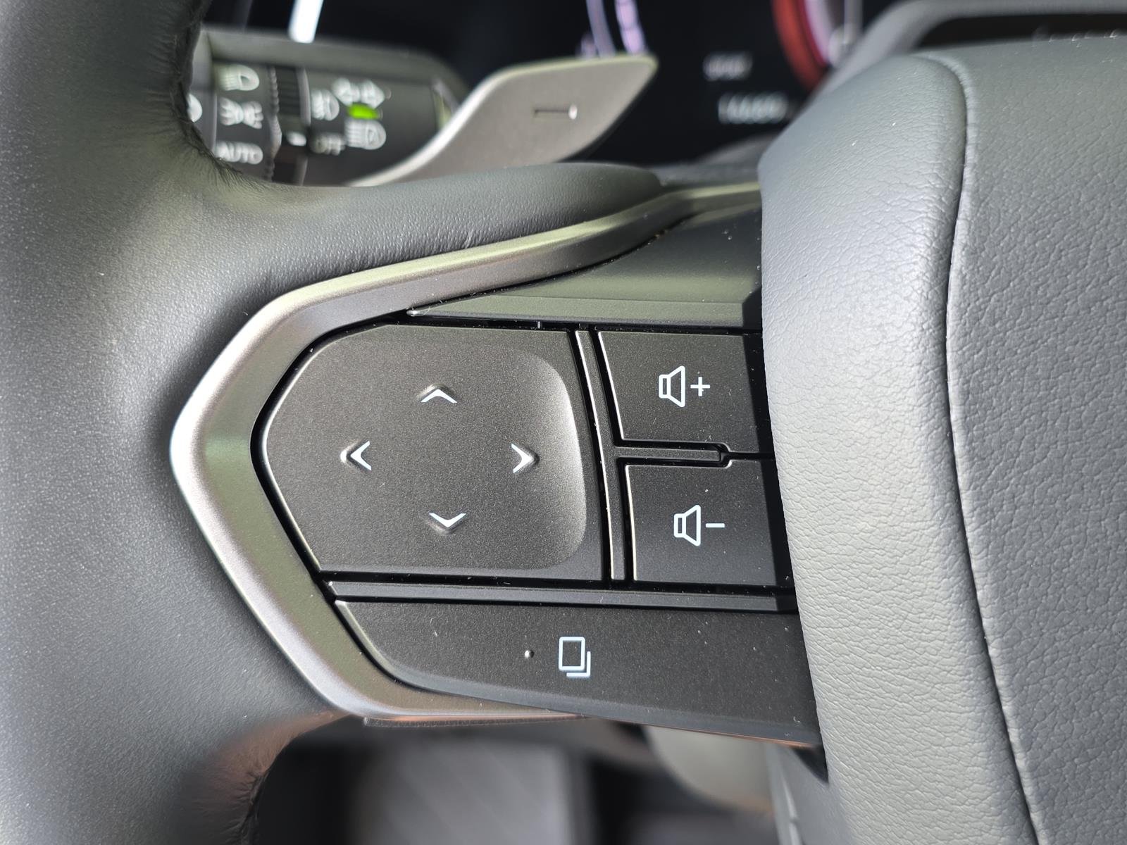 2024 Lexus RX 350 - Photo 31