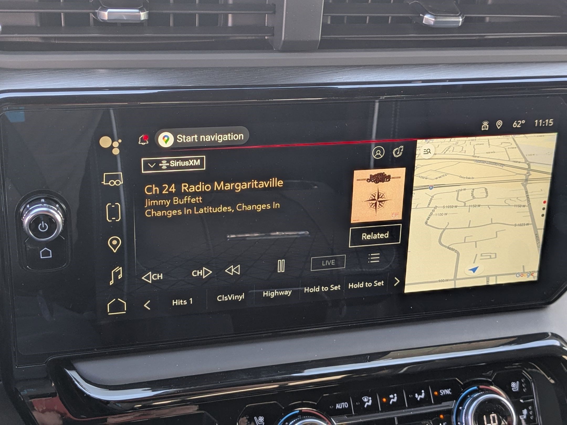 New 2026 Onyx Black GMC AT4X image 15