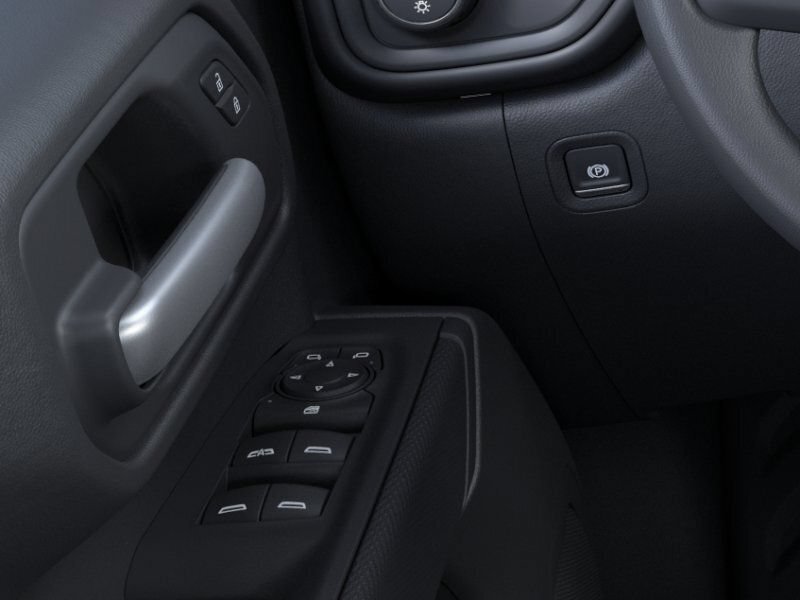 2026 Chevrolet Silverado 2500 HD Work Truck - Photo 23