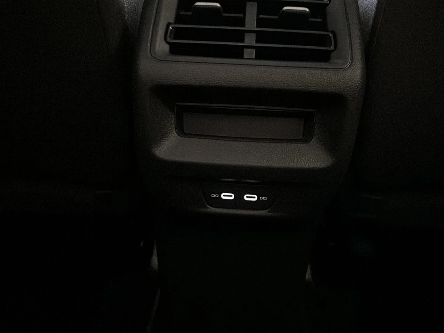 New 2026 Deep Black Pearl Volkswagen S image 28