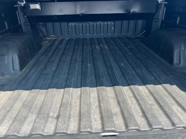 Certified Used 2023 STERLING METALLIC GMC Denali image 6