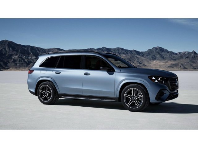New 2027 MANUFAKTUR Cote d