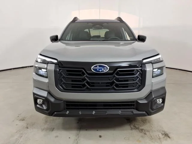 New 2026 RIVER ROCK PEARL Subaru Limited XT image 14