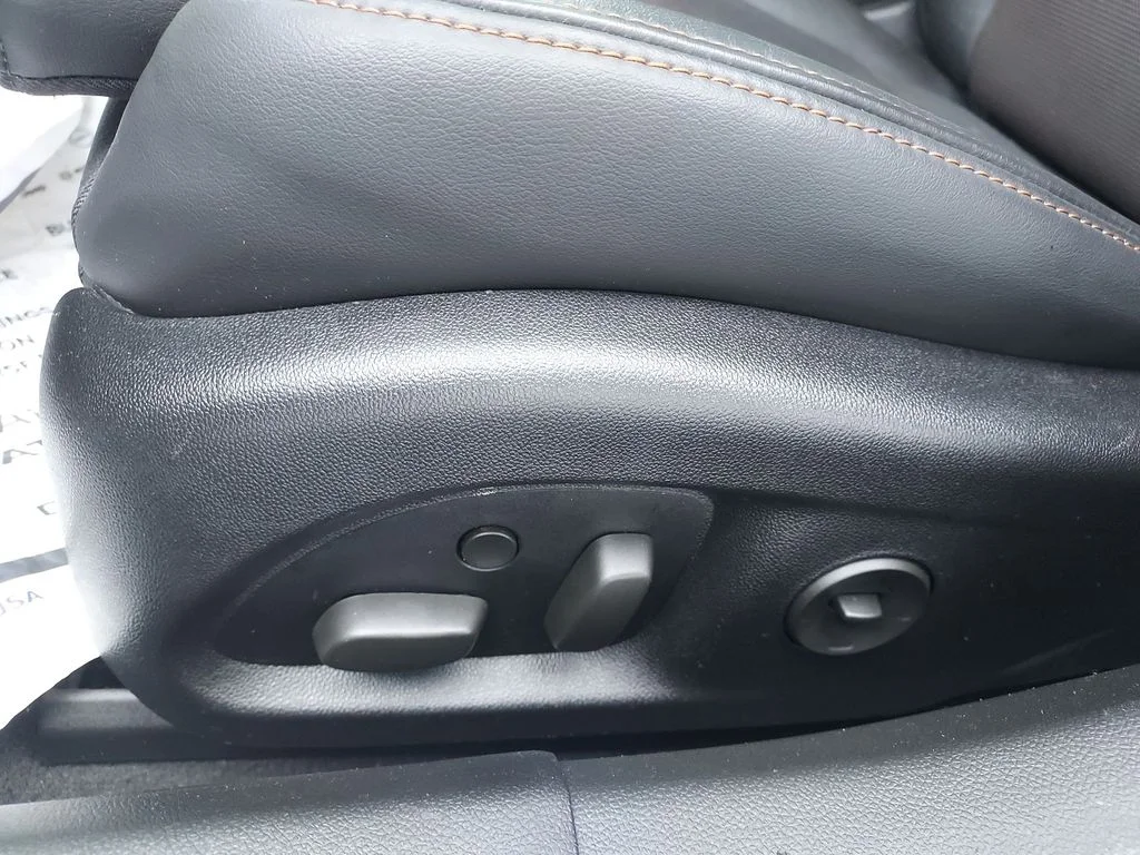 Used 2020 Gray Cadillac Sport image 18