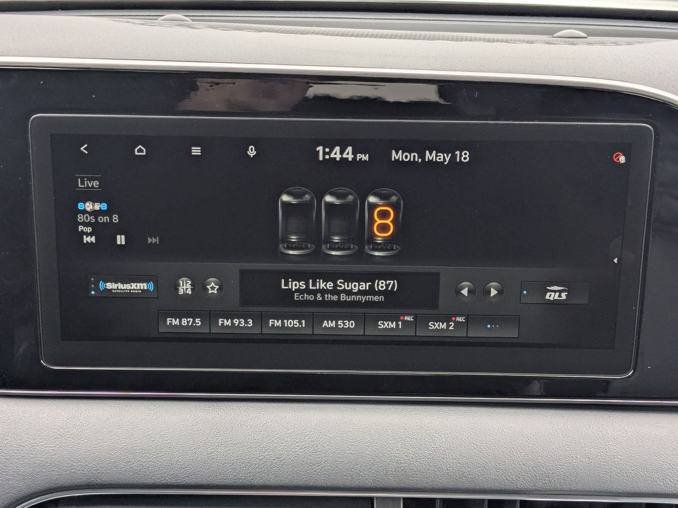2021 Hyundai Palisade Calligraphy - Photo 24