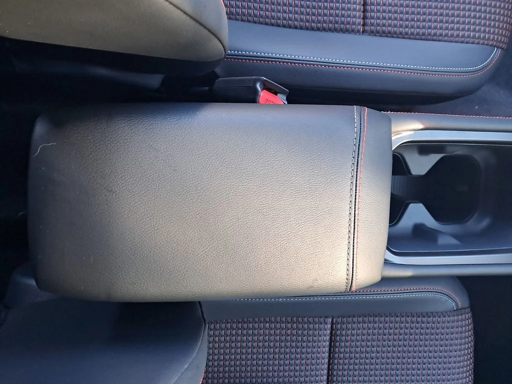 2026 Nissan KICKS SR AWD - Photo 27