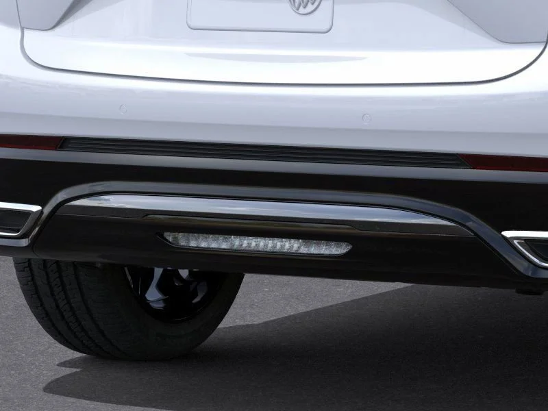 2026 Buick Envision Sport Touring - Photo 14